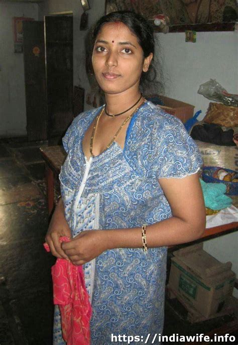 indian aunty xxx|indian aunty xxx Search